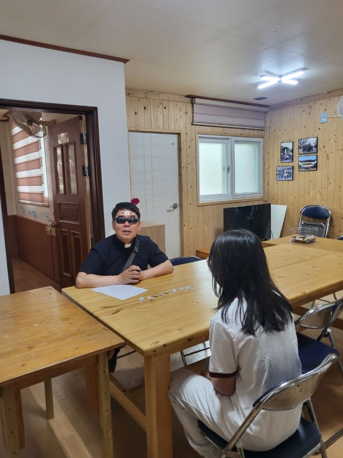 세례1.jpg