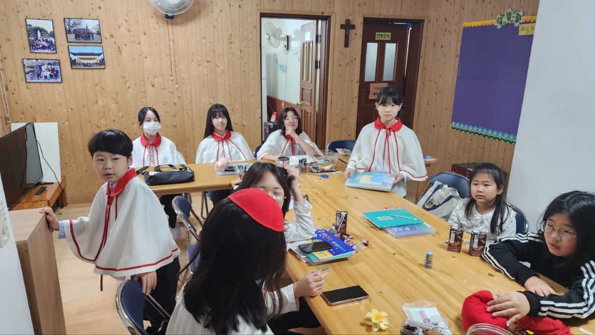 첫1.jpg