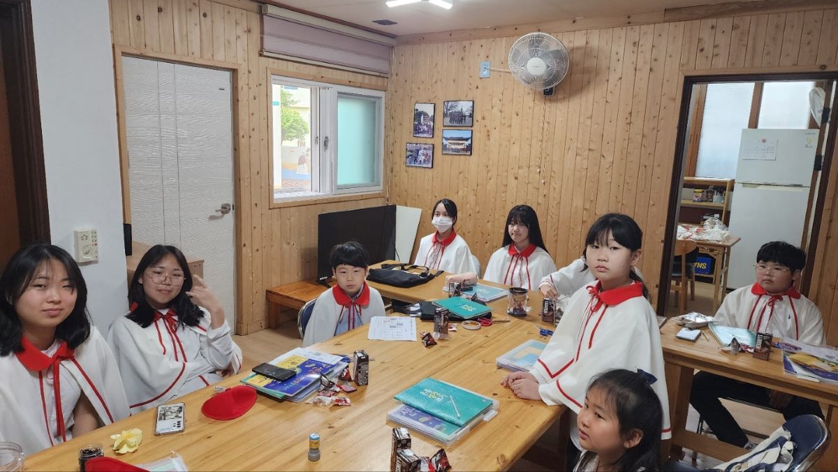 첫2.jpg