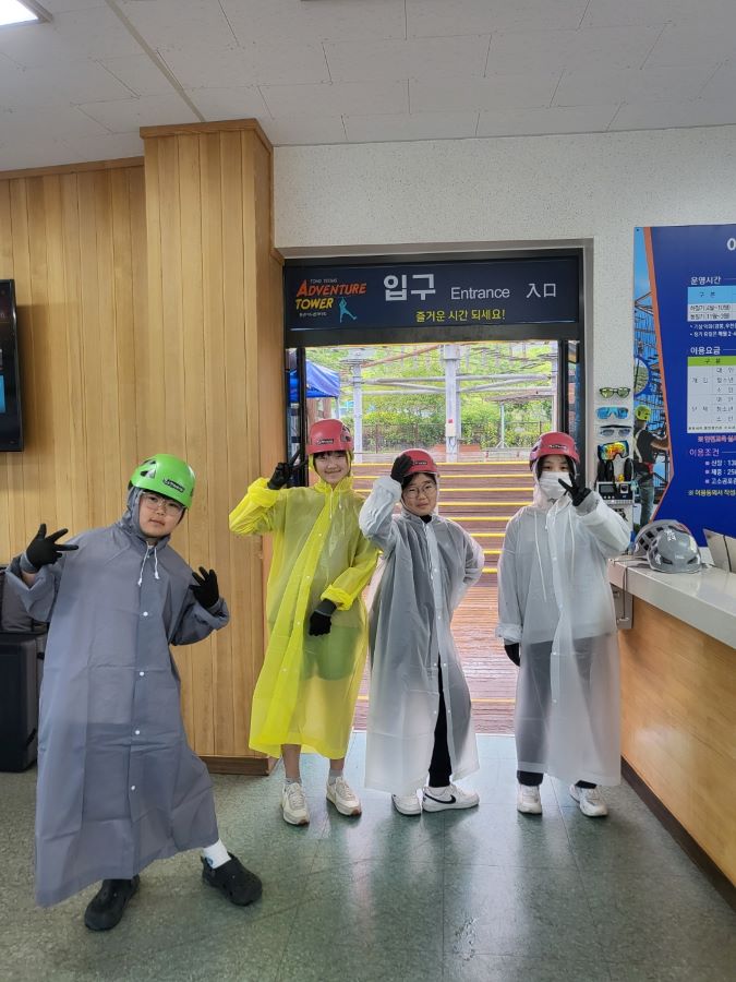 소풍5.jpg