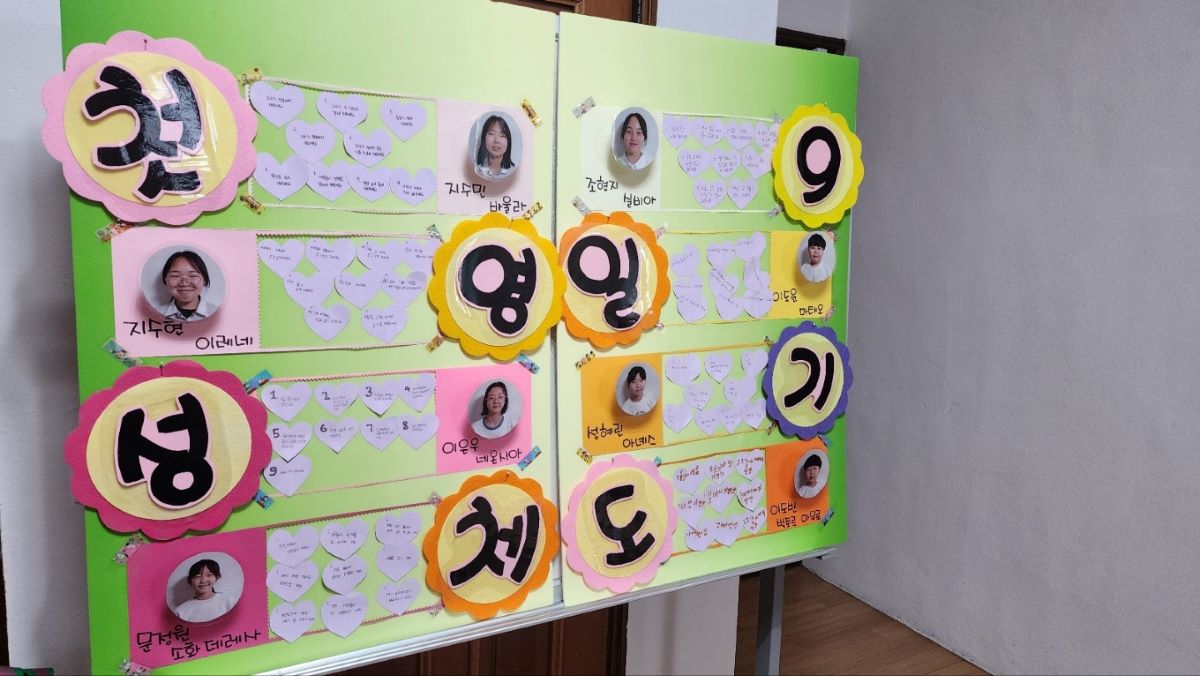 첫3.jpg
