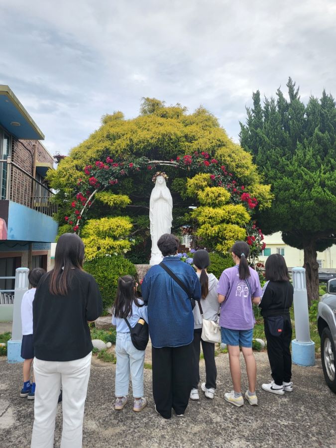 소풍7.jpg