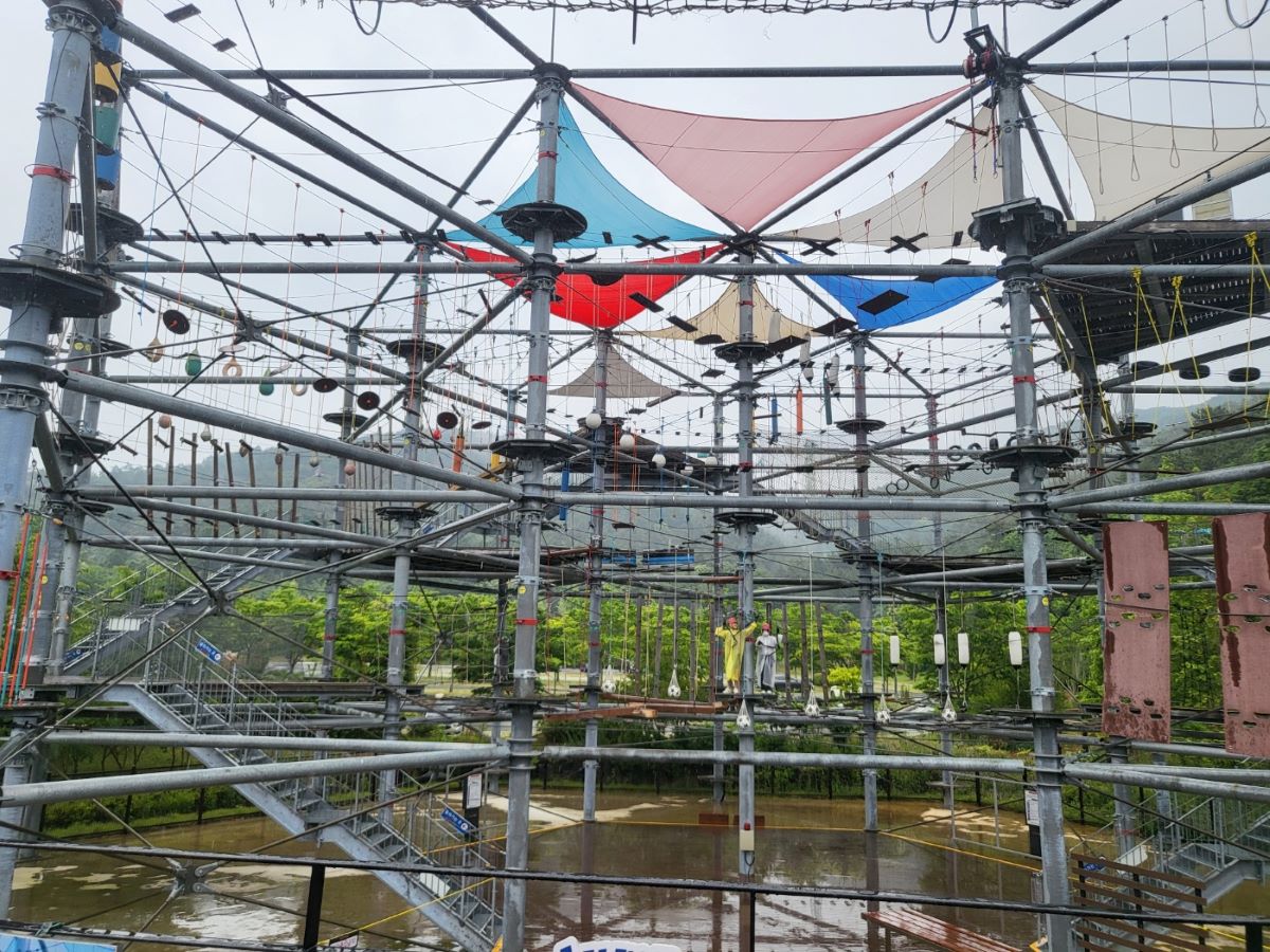 소풍3.jpg