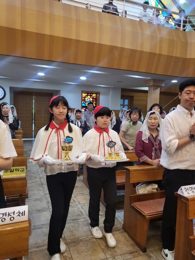 첫16.jpg