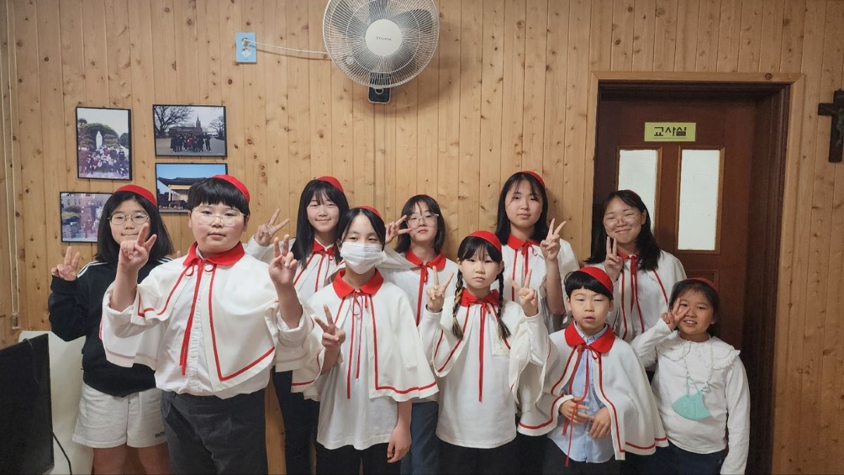 첫7.jpg