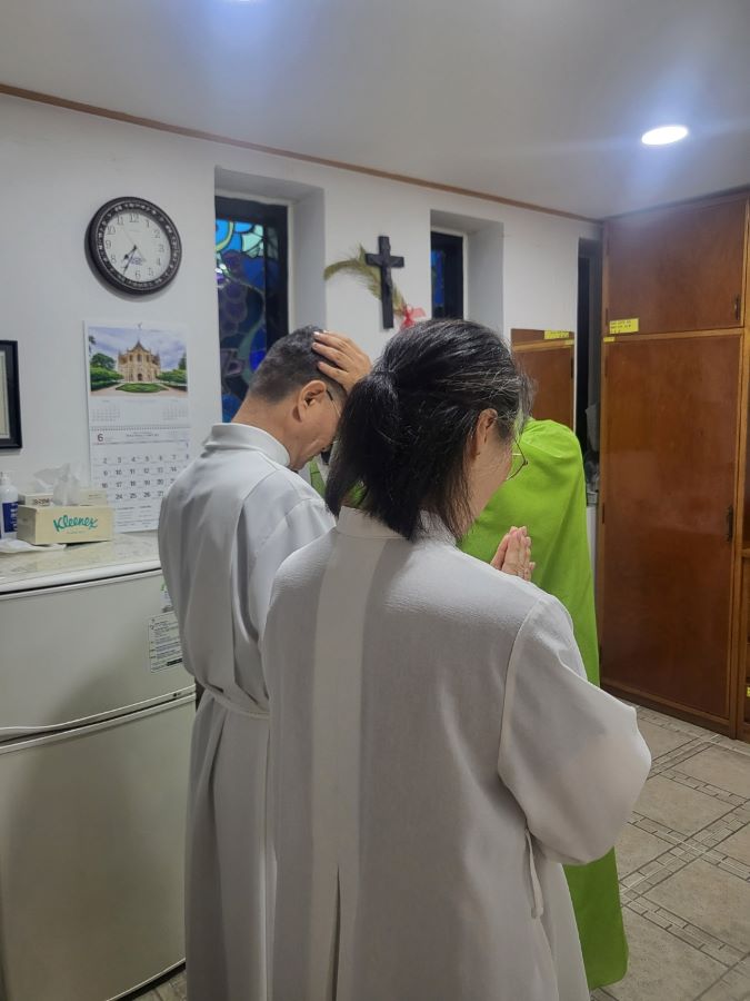 KakaoTalk_20240615_212133430_06.jpg