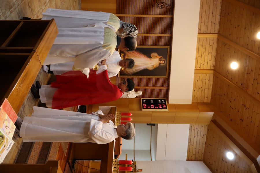 IMG_0506.JPG