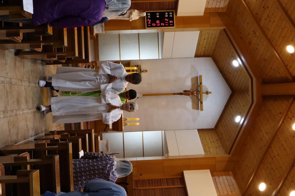 IMG_0351.JPG