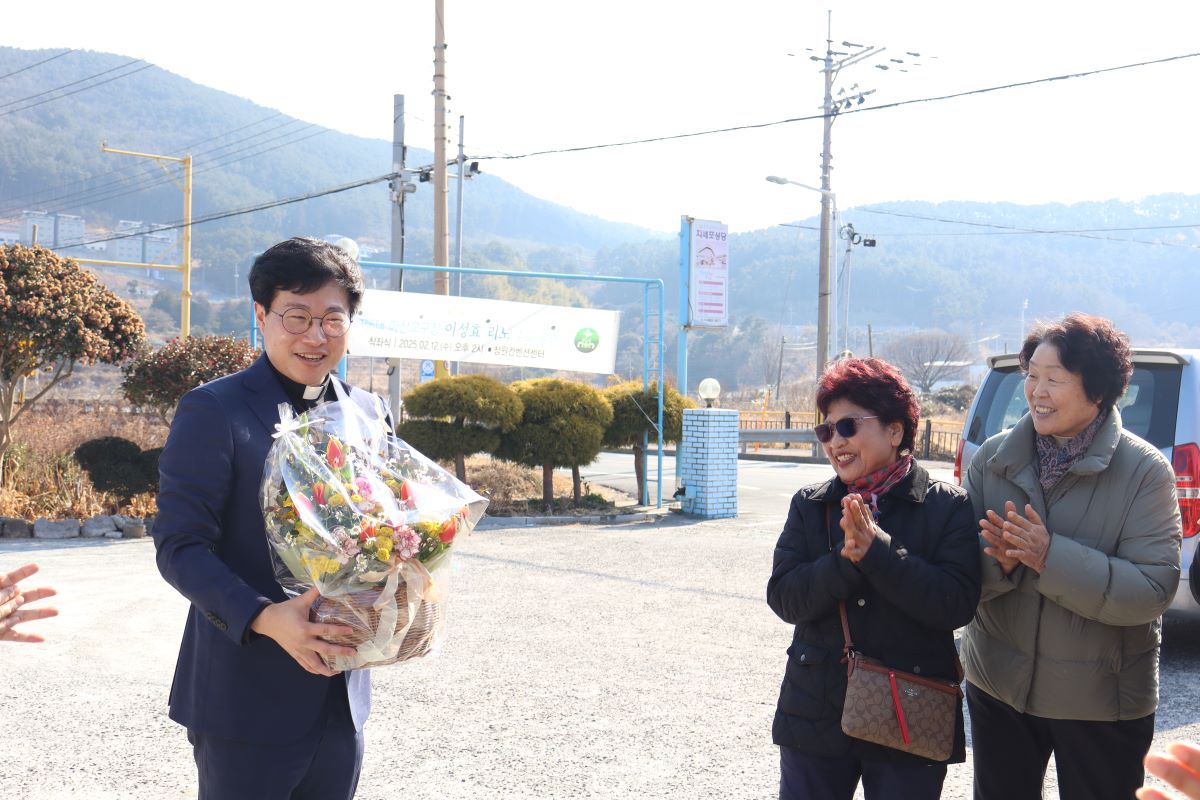 주임신부님 부임.JPG