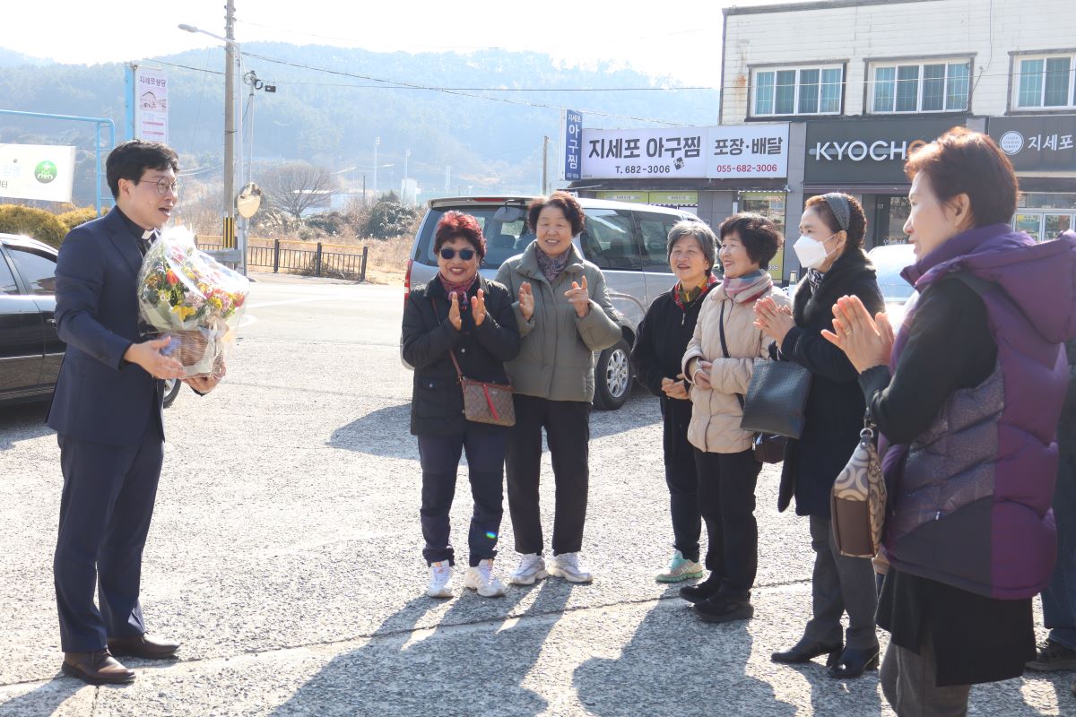 신부님부임.JPG