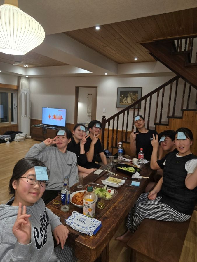 주일10.jpg
