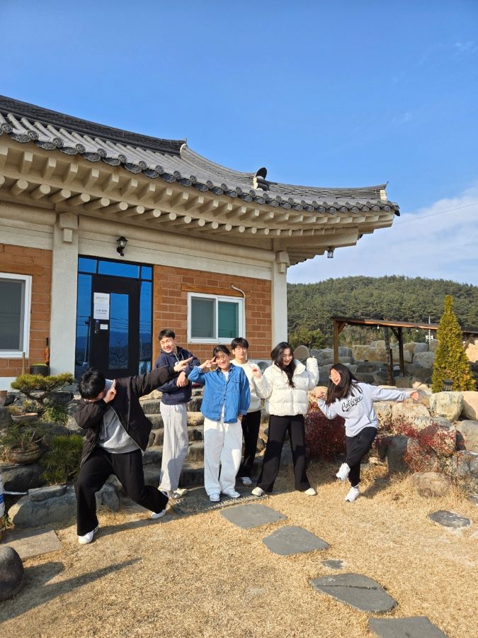 주일6.jpg