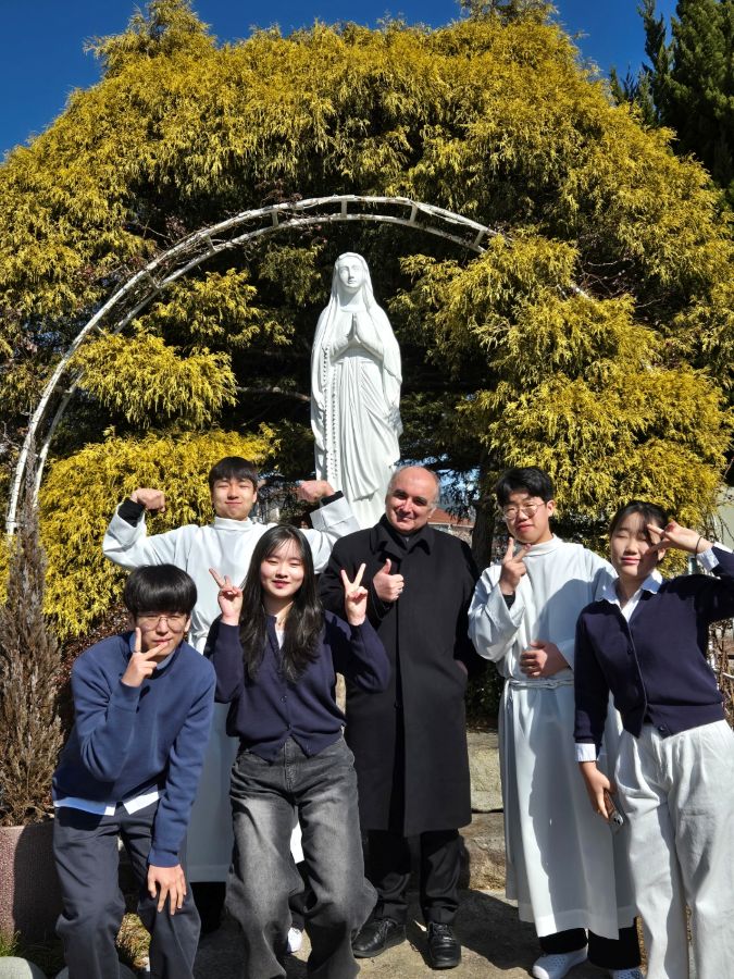 주일11.jpg