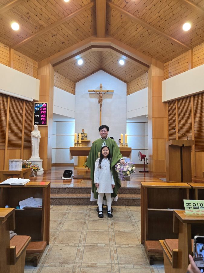 주일14.jpg