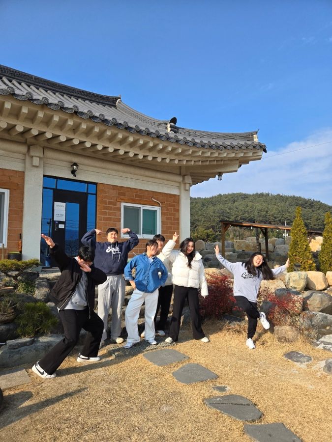 주일7.jpg