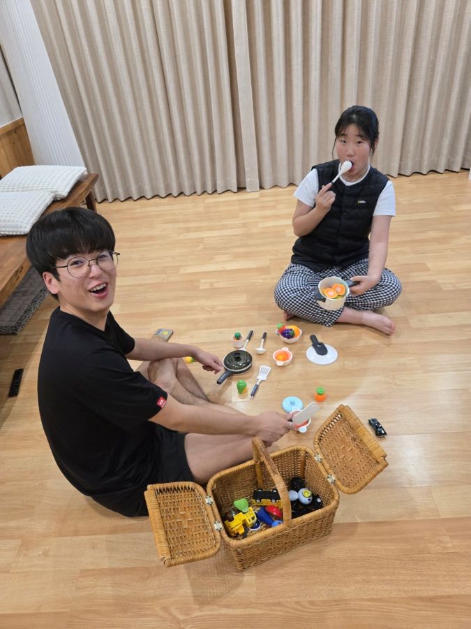 주일9.jpg