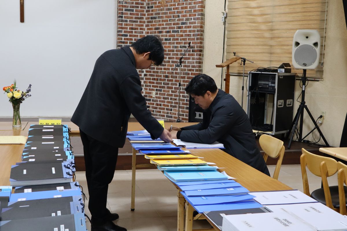 사46.JPG