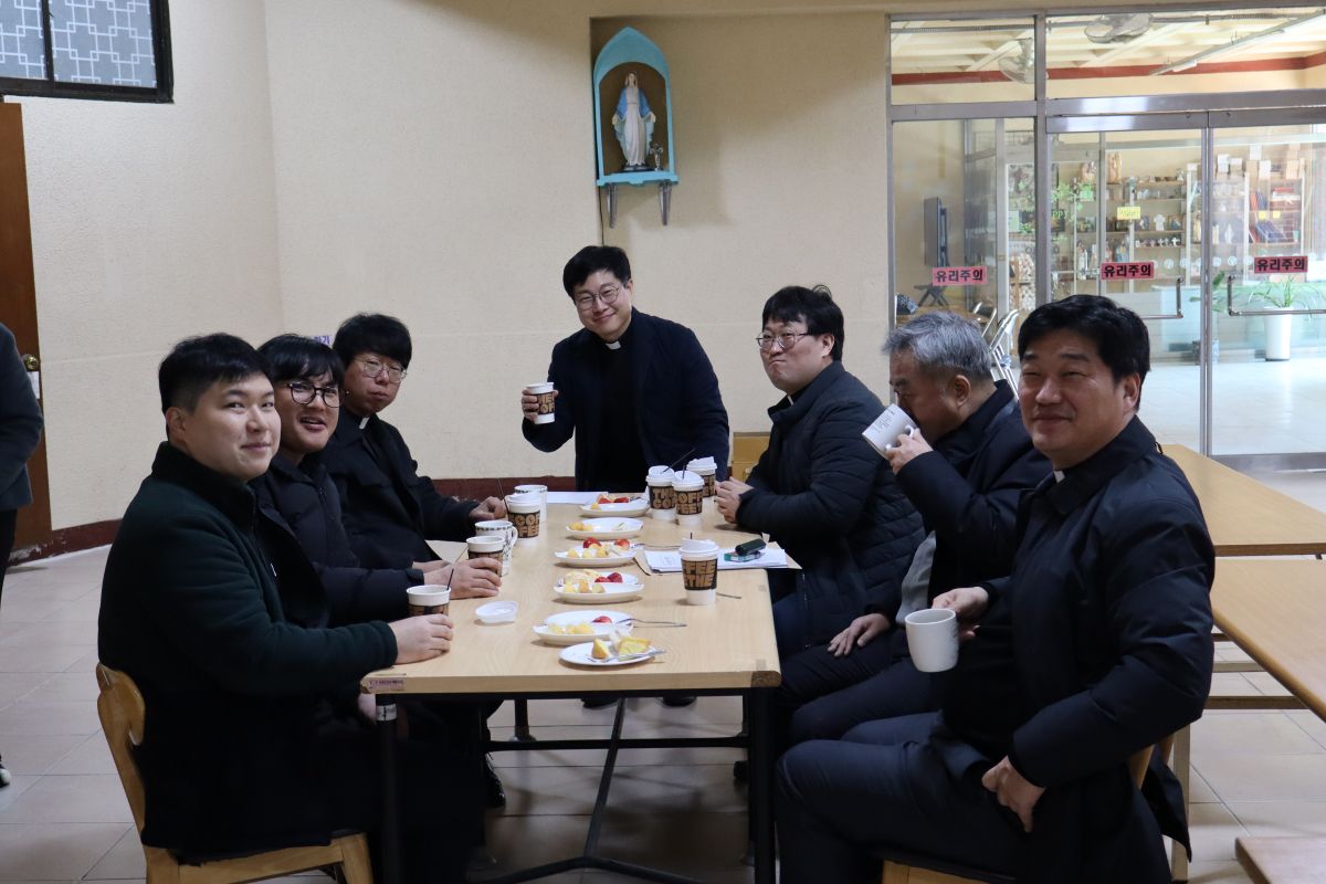 사48.JPG