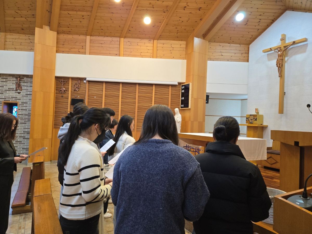 사79.jpg