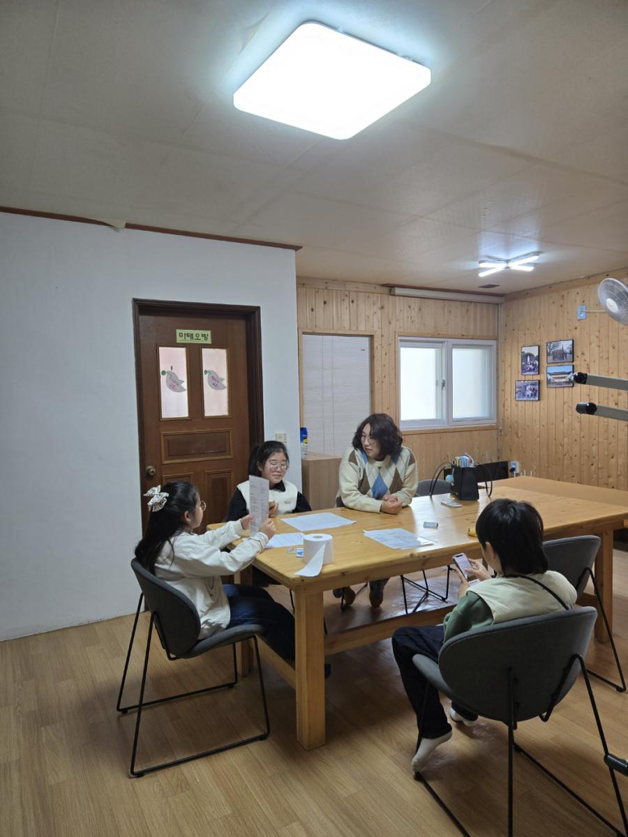 사77.jpg