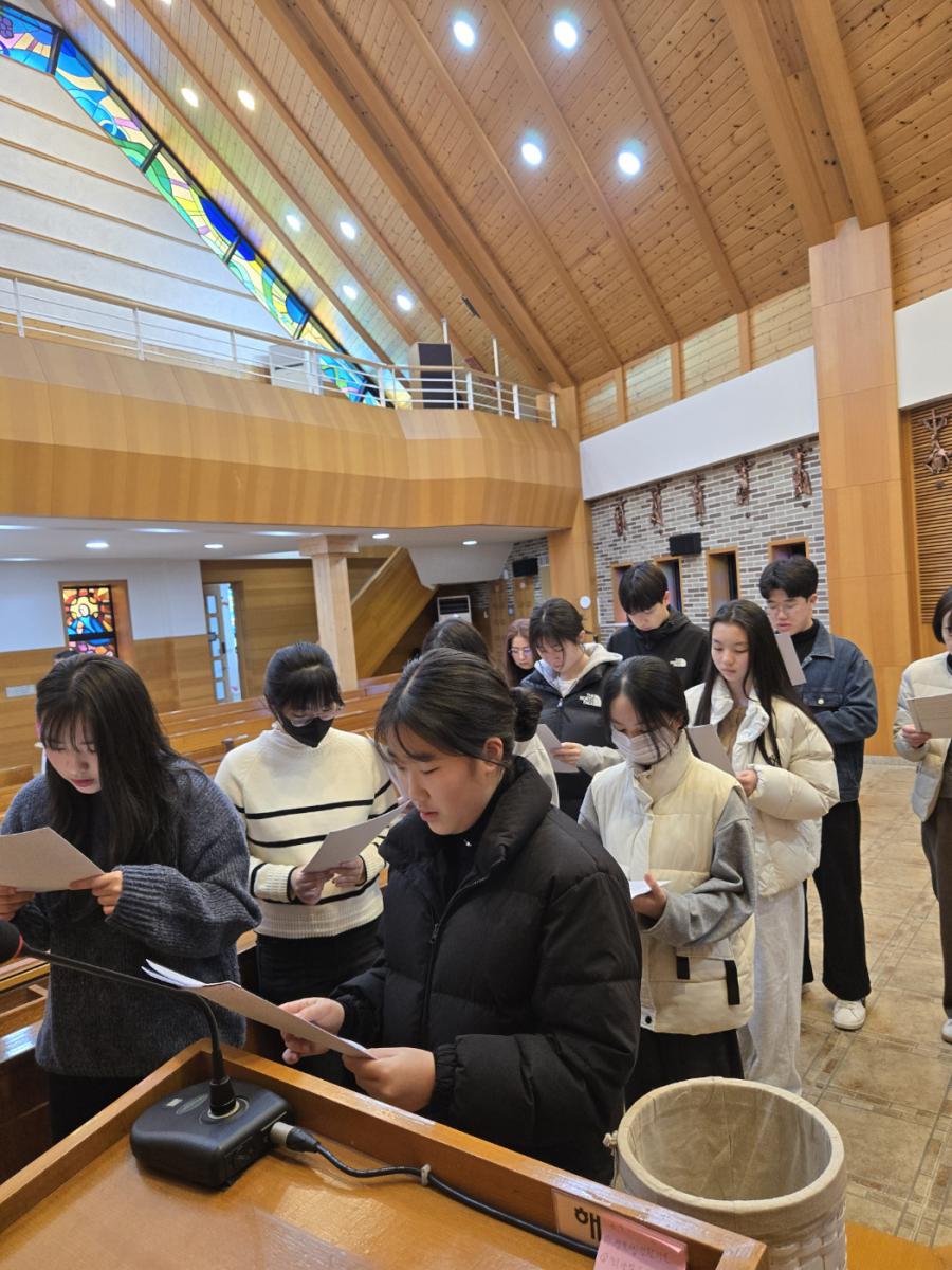 사78.jpg