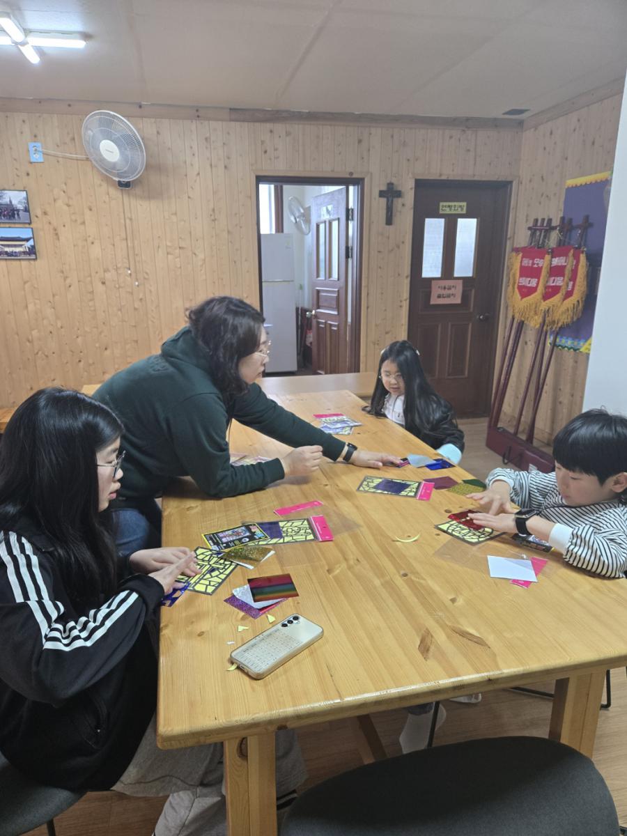 사73.jpg