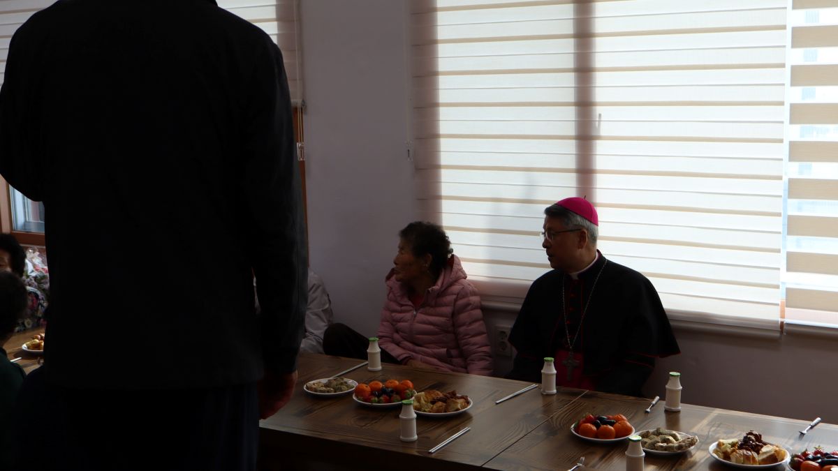 IMG_1544.JPG