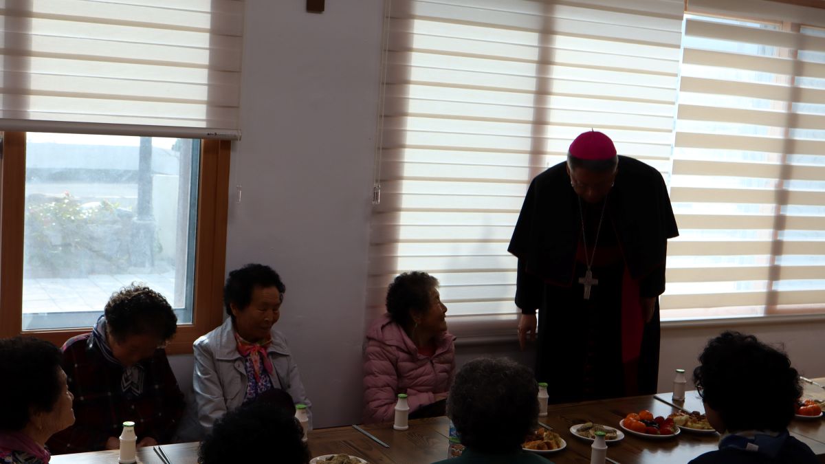 IMG_1539.JPG