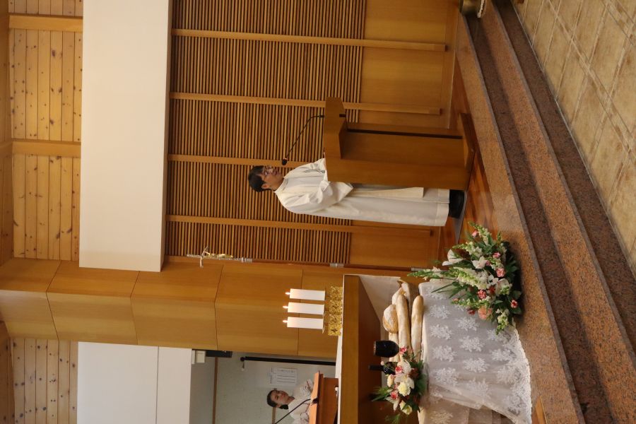 IMG_1252.JPG