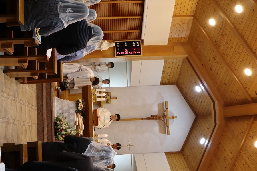 IMG_1236.JPG