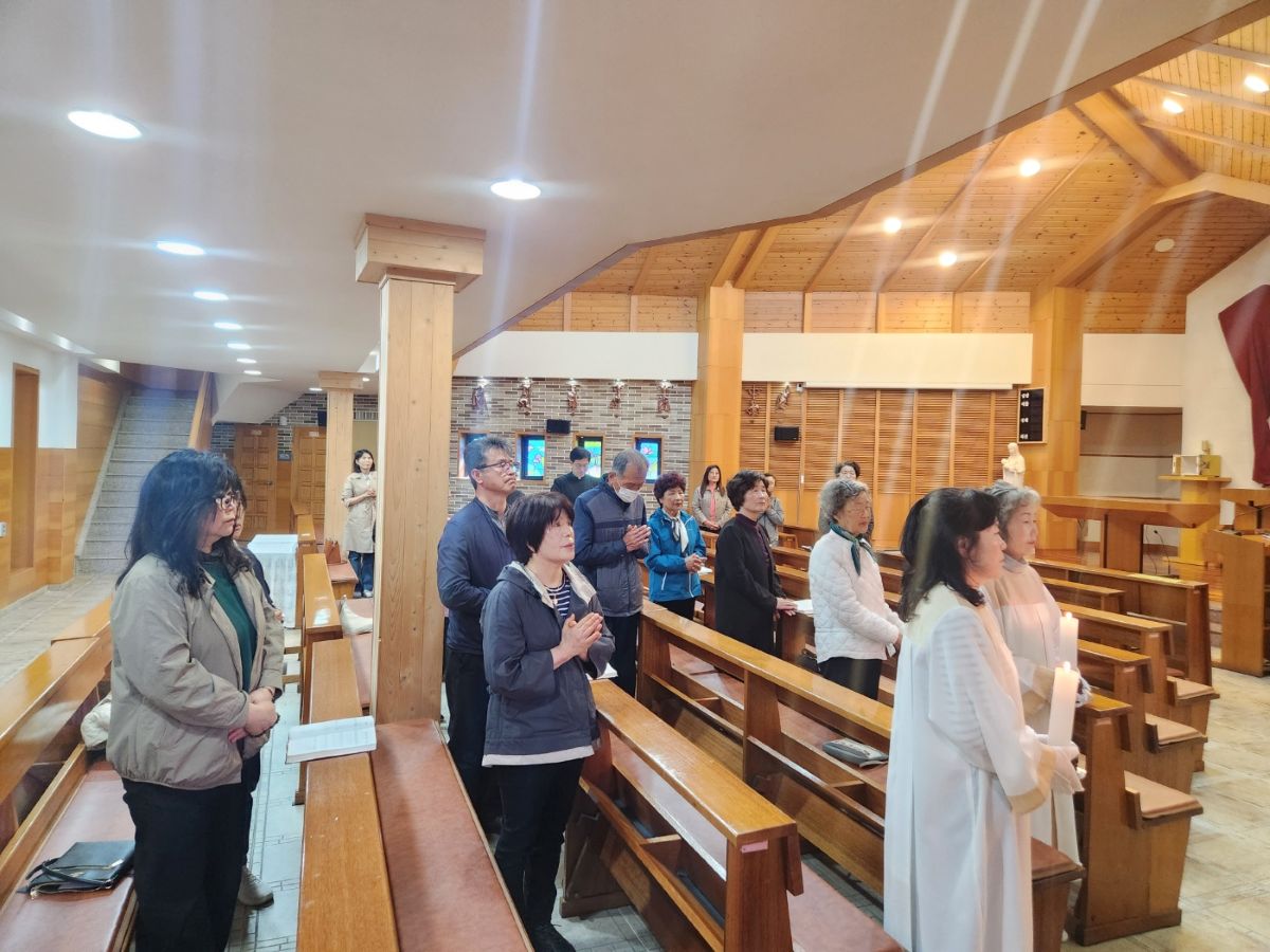 KakaoTalk_20250418_163347423_12.jpg