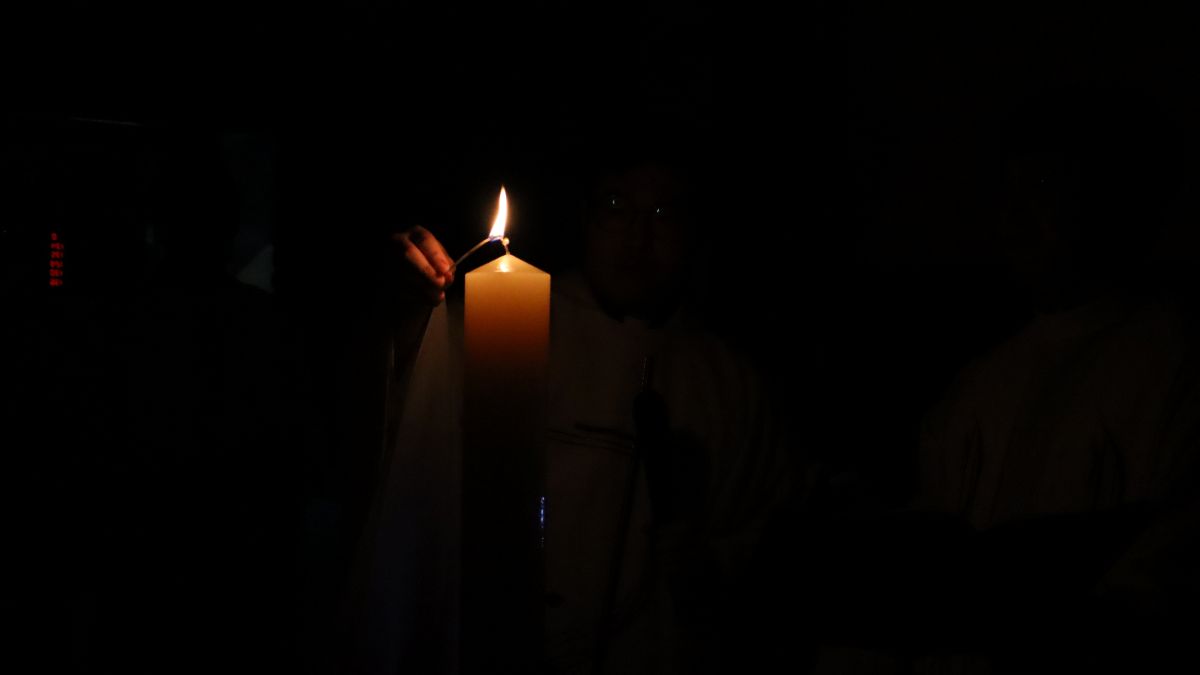IMG_1638.JPG