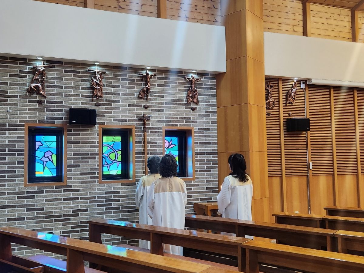 KakaoTalk_20250418_163347423_07.jpg