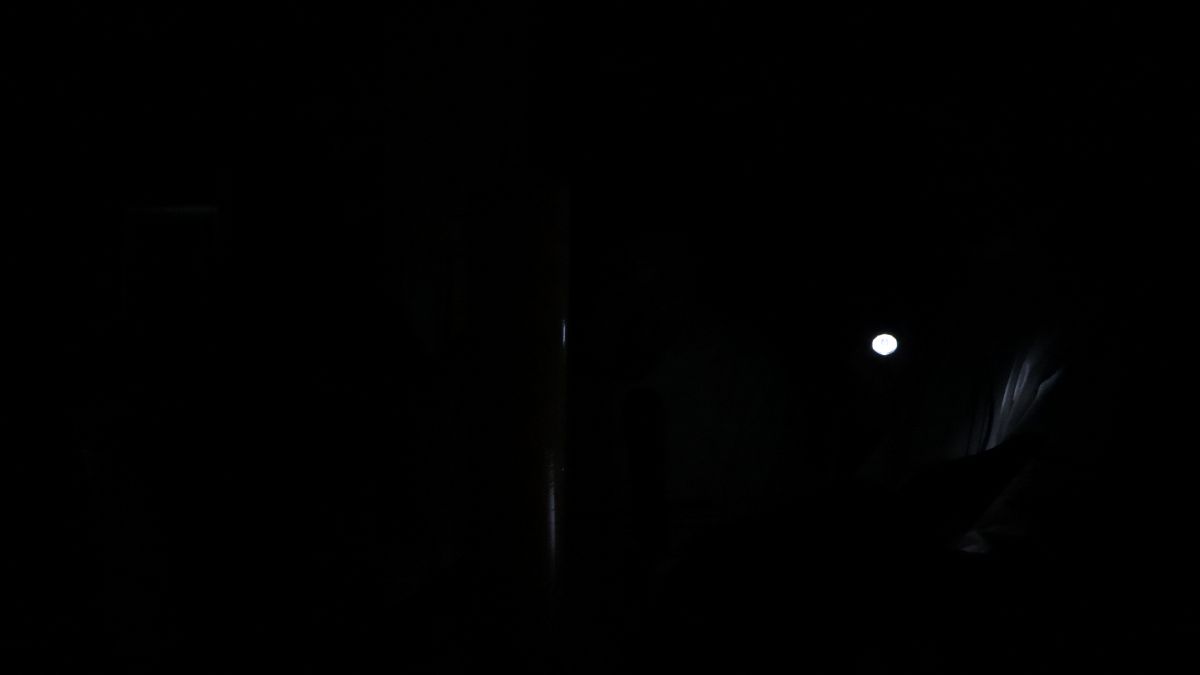 IMG_1632.JPG