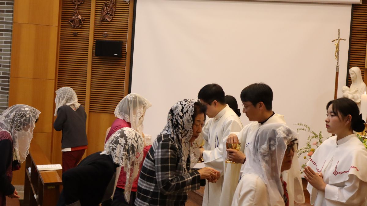 IMG_1851.JPG