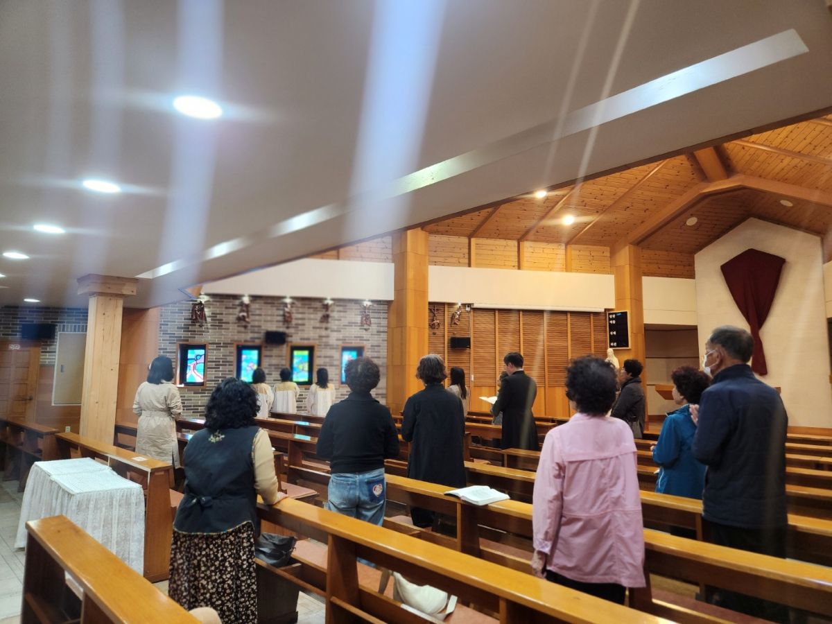 KakaoTalk_20250418_163347423_09.jpg