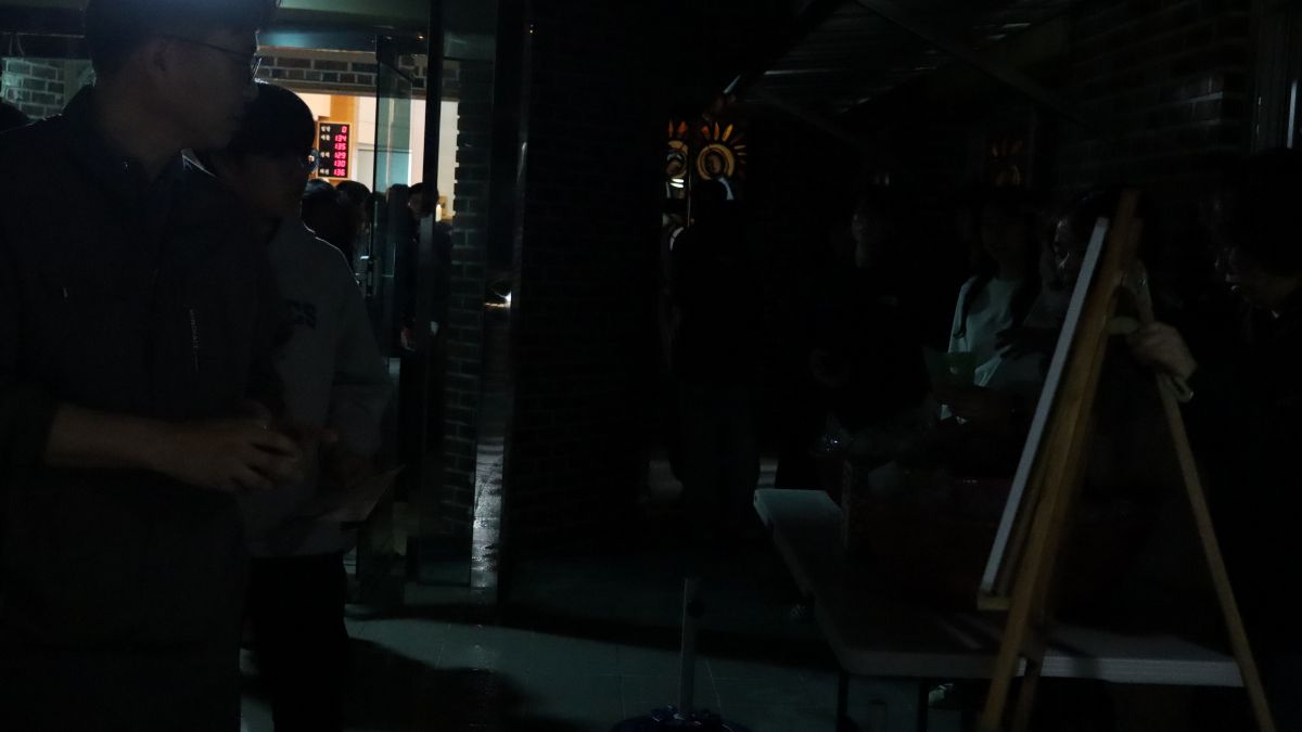 IMG_1764.JPG