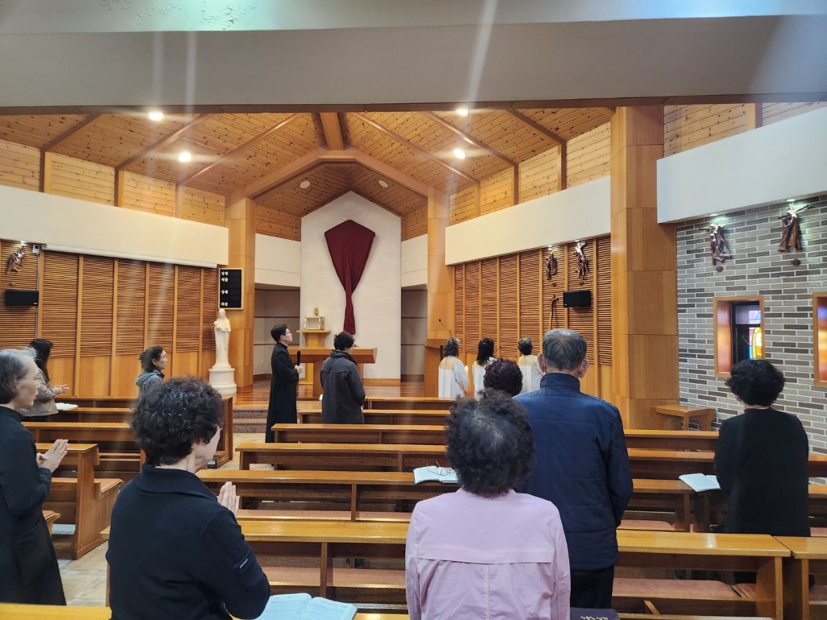KakaoTalk_20250418_163347423_17.jpg