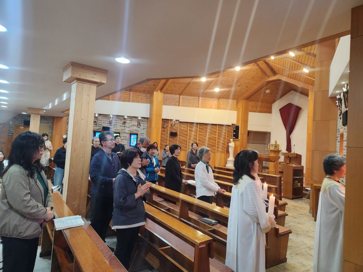 KakaoTalk_20250418_163347423_11.jpg