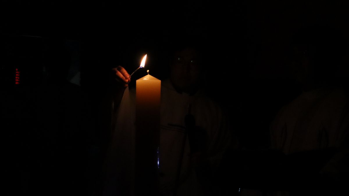 IMG_1639.JPG
