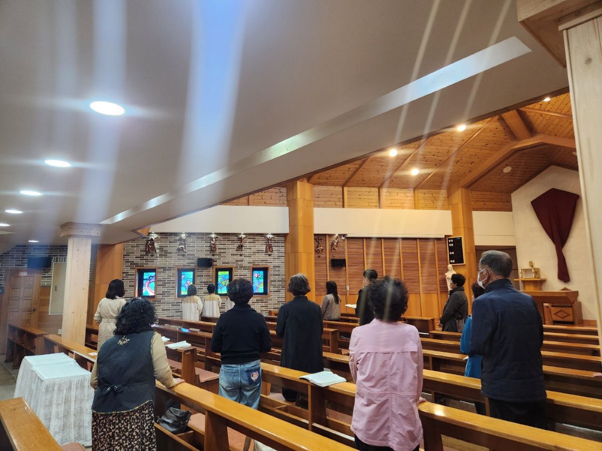 KakaoTalk_20250418_163347423_10.jpg