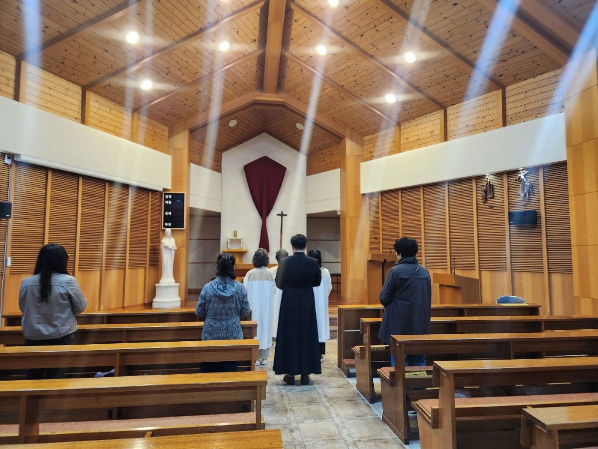 KakaoTalk_20250418_163347423_03.jpg