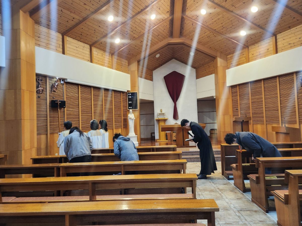 KakaoTalk_20250418_163347423_04.jpg