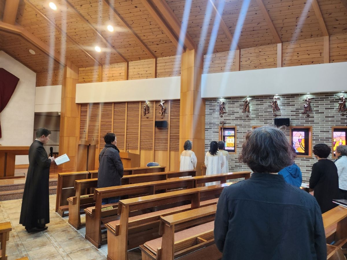 KakaoTalk_20250418_163347423_16.jpg