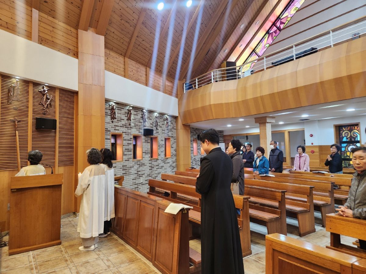 KakaoTalk_20250418_163347423_18.jpg