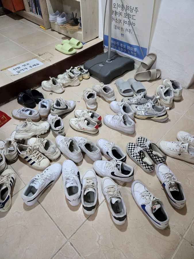 KakaoTalk_20250420_132733330_02.jpg