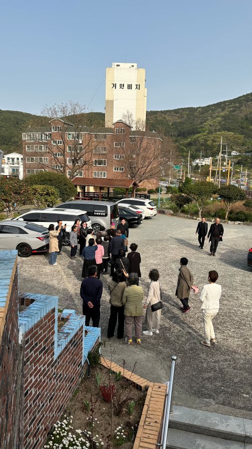 KakaoTalk_20250419_224628548_07.jpg