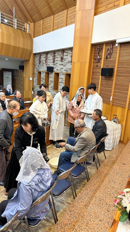 KakaoTalk_20250419_224628548_01.jpg