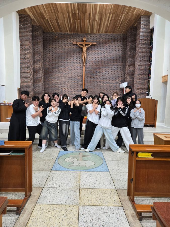 KakaoTalk_20250525_081010909_01.jpg