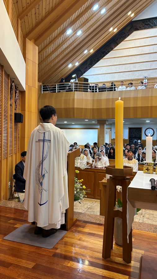 KakaoTalk_20250419_224628548_12.jpg